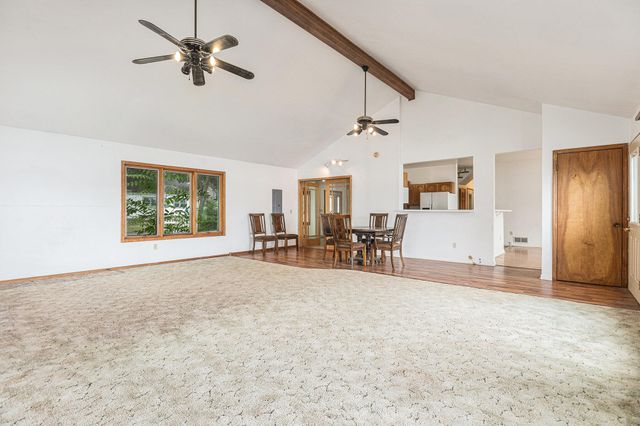 11010 Gourdneck Lake Drive, Portage, MI 49002