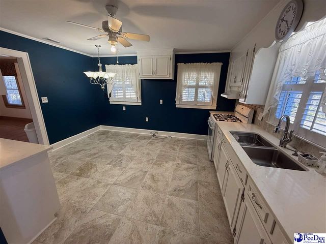217 Smith Street, Lake City, SC 29560