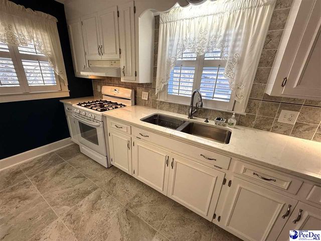 217 Smith Street, Lake City, SC 29560