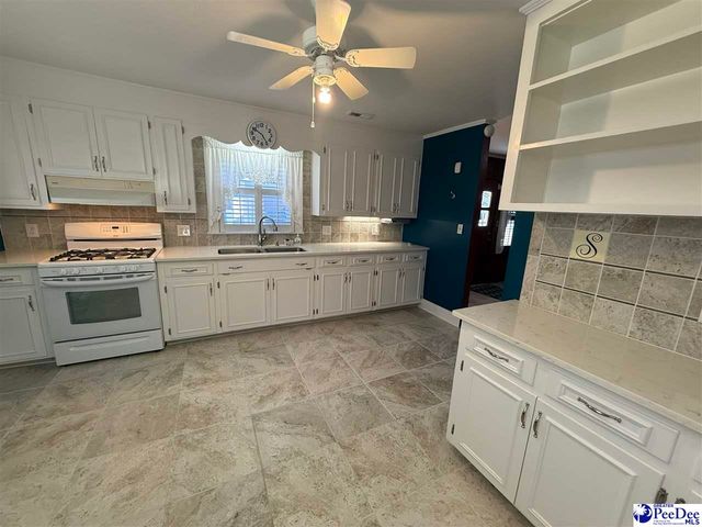 217 Smith Street, Lake City, SC 29560