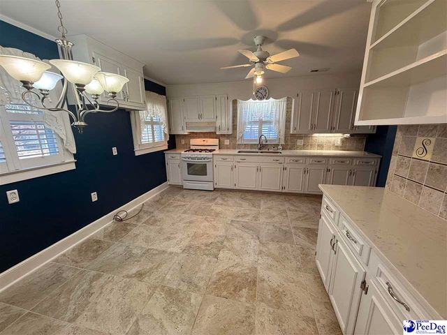 217 Smith Street, Lake City, SC 29560