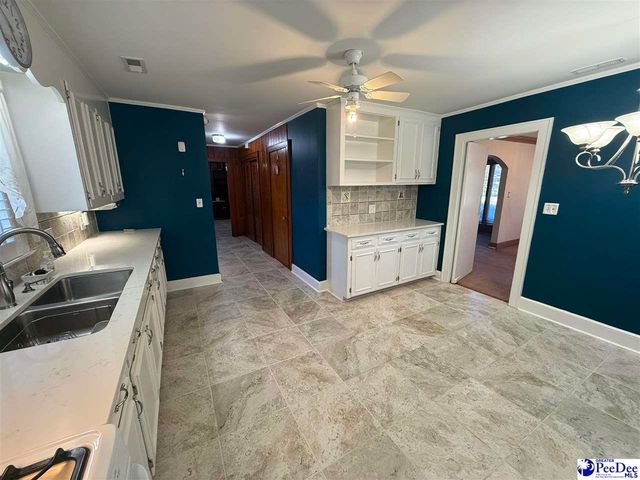 217 Smith Street, Lake City, SC 29560