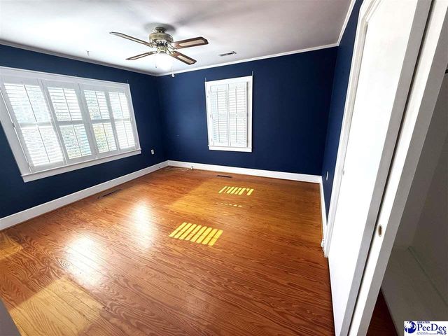 217 Smith Street, Lake City, SC 29560