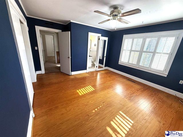 217 Smith Street, Lake City, SC 29560