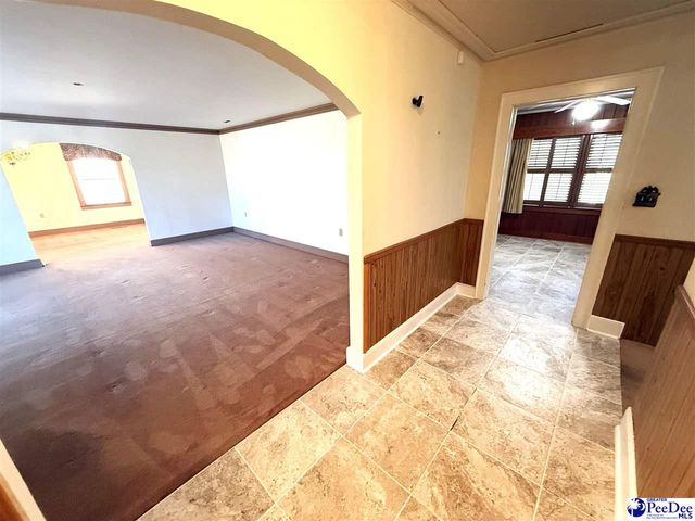 217 Smith Street, Lake City, SC 29560
