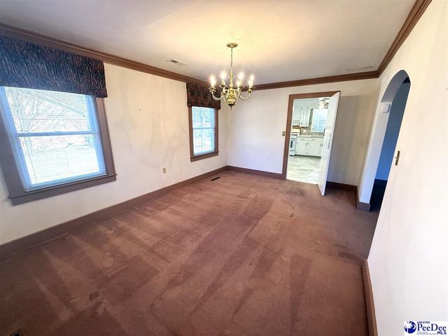 217 Smith Street, Lake City, SC 29560