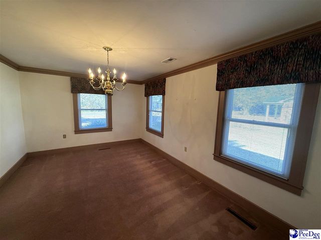 217 Smith Street, Lake City, SC 29560