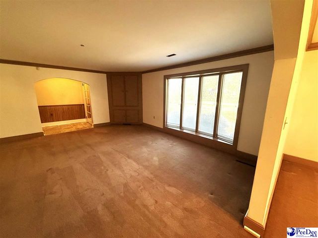 217 Smith Street, Lake City, SC 29560