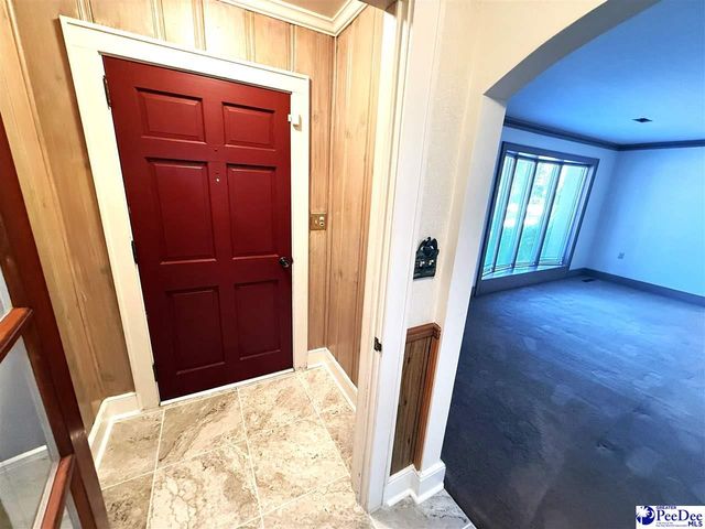 217 Smith Street, Lake City, SC 29560