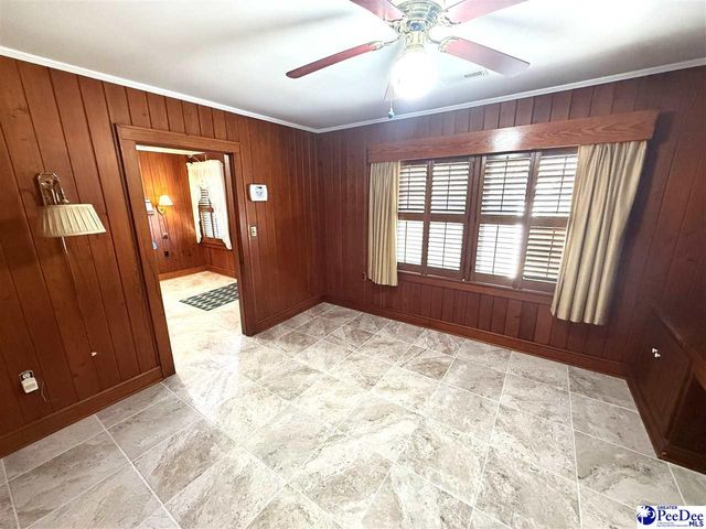 217 Smith Street, Lake City, SC 29560