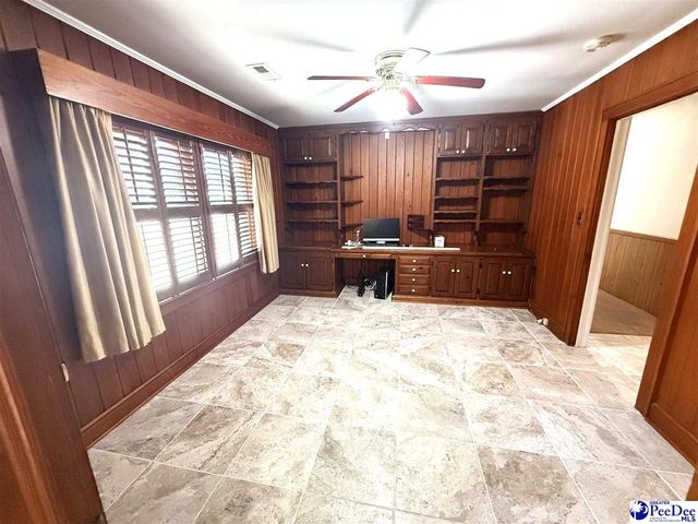 217 Smith Street, Lake City, SC 29560