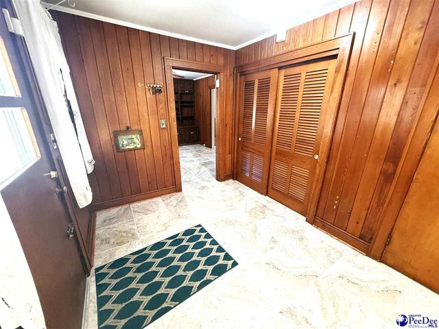 217 Smith Street, Lake City, SC 29560