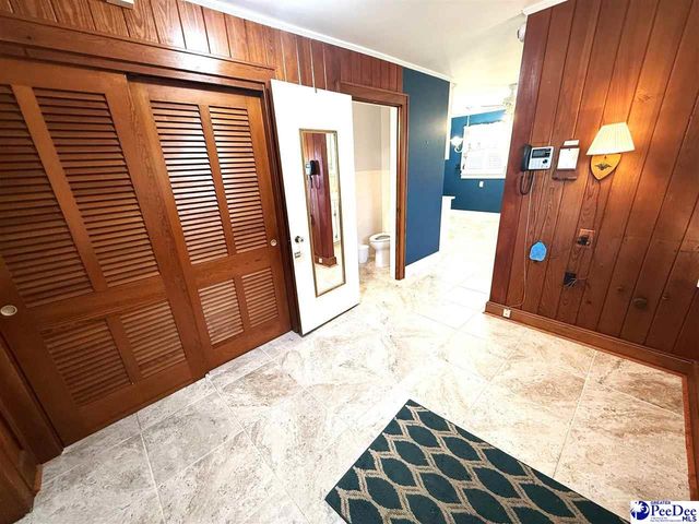 217 Smith Street, Lake City, SC 29560