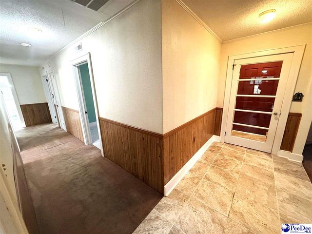 217 Smith Street, Lake City, SC 29560