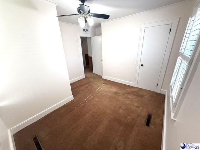217 Smith Street, Lake City, SC 29560