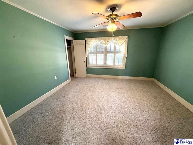 217 Smith Street, Lake City, SC 29560