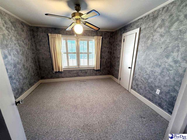 217 Smith Street, Lake City, SC 29560