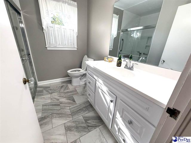 217 Smith Street, Lake City, SC 29560