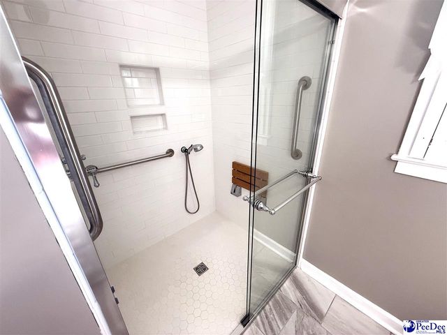 217 Smith Street, Lake City, SC 29560