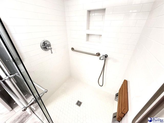 217 Smith Street, Lake City, SC 29560
