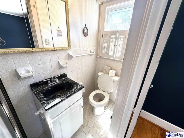 217 Smith Street, Lake City, SC 29560