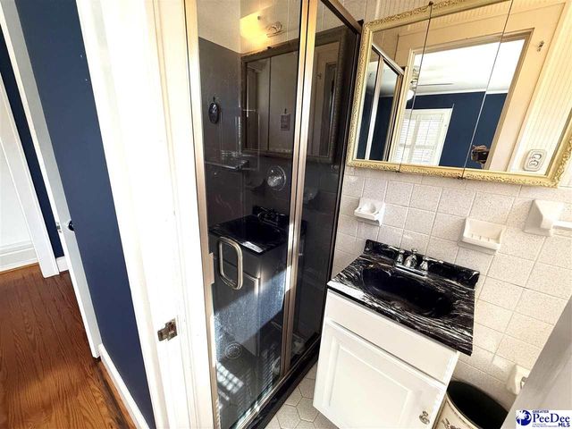 217 Smith Street, Lake City, SC 29560