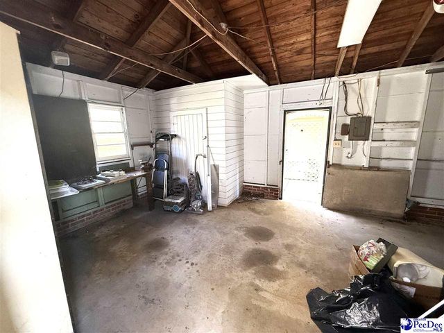217 Smith Street, Lake City, SC 29560