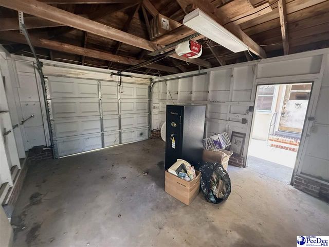 217 Smith Street, Lake City, SC 29560
