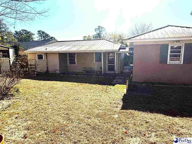 217 Smith Street, Lake City, SC 29560