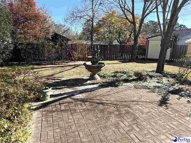 217 Smith Street, Lake City, SC 29560
