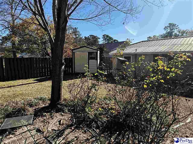 217 Smith Street, Lake City, SC 29560
