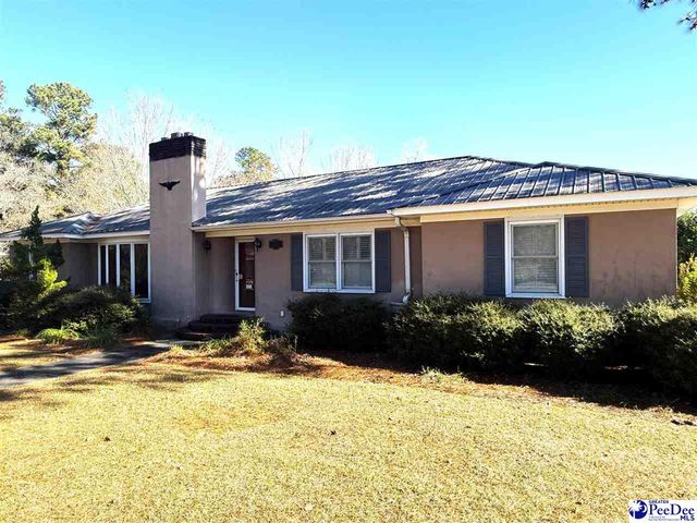 217 Smith Street, Lake City, SC 29560