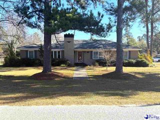 217 Smith Street, Lake City, SC 29560