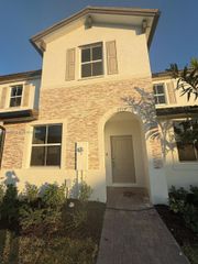 2893 SE 25 Road 2893, Homestead, FL 33035