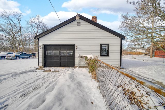 204 S Colorado Street, Hobart, IN 46342