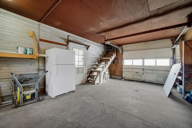 204 S Colorado Street, Hobart, IN 46342