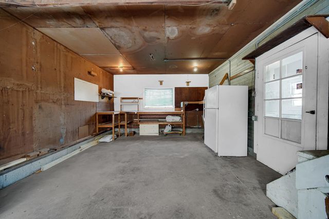 204 S Colorado Street, Hobart, IN 46342