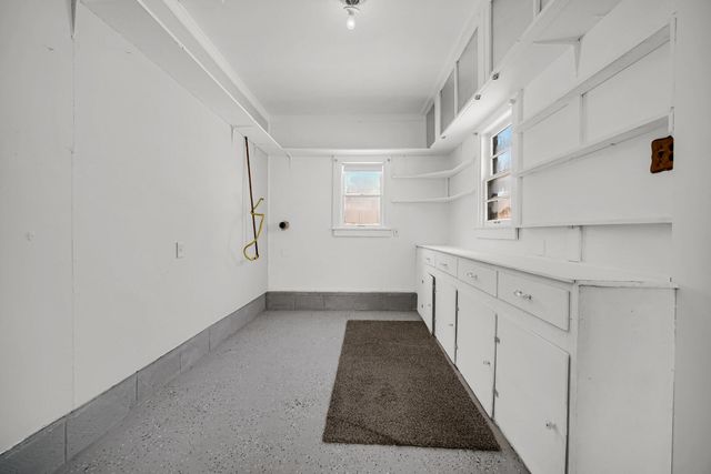 204 S Colorado Street, Hobart, IN 46342