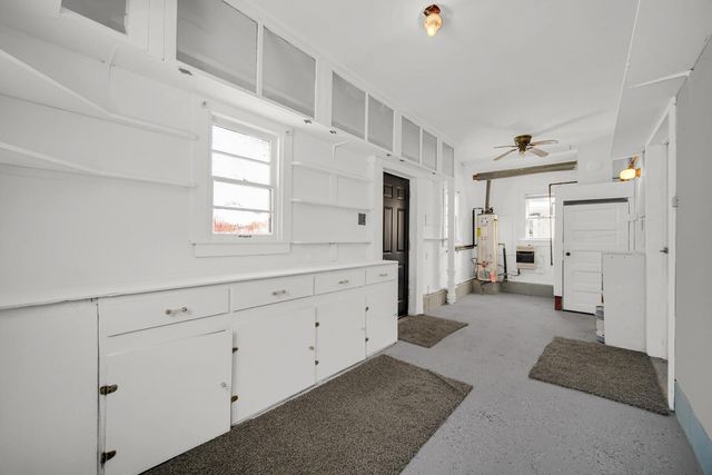 204 S Colorado Street, Hobart, IN 46342