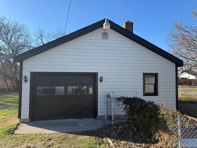 204 S Colorado Street, Hobart, IN 46342