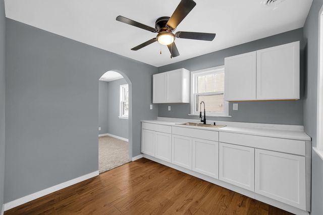 204 S Colorado Street, Hobart, IN 46342