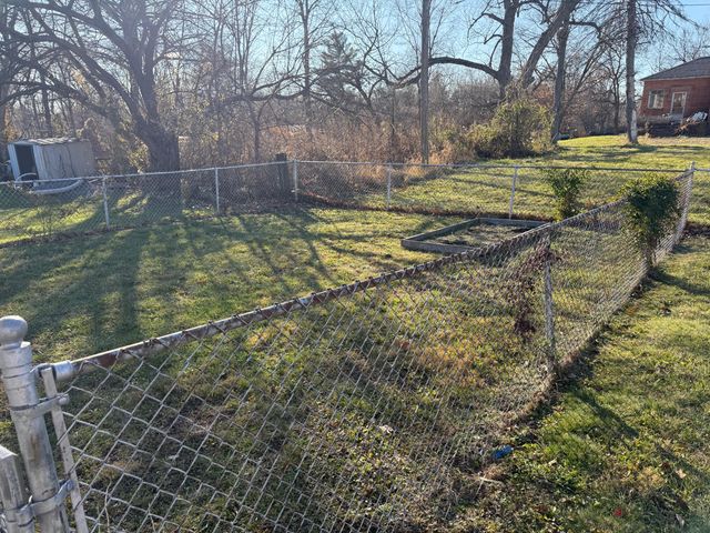 204 S Colorado Street, Hobart, IN 46342