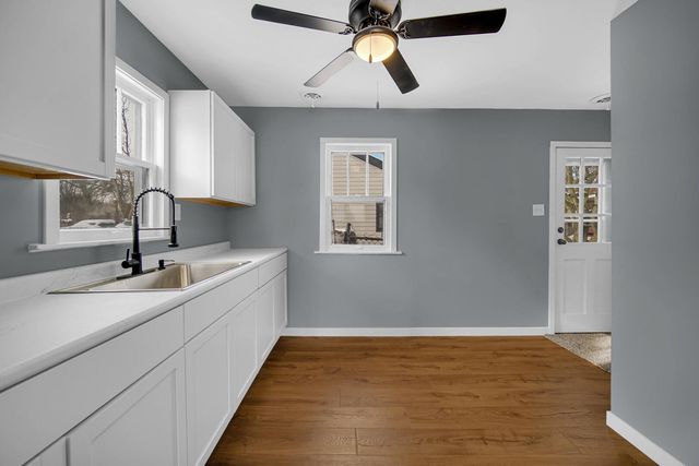 204 S Colorado Street, Hobart, IN 46342