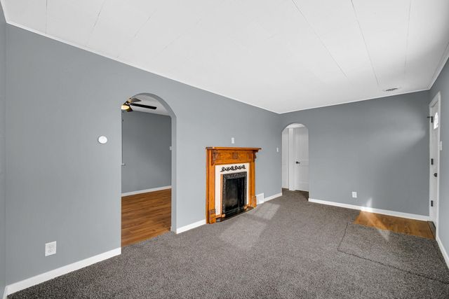 204 S Colorado Street, Hobart, IN 46342