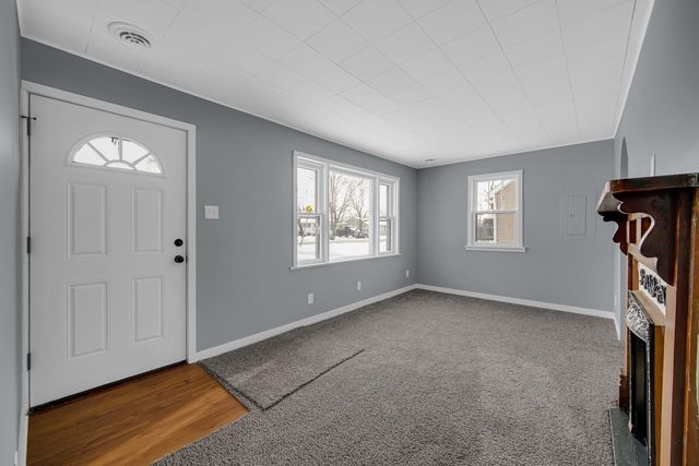 204 S Colorado Street, Hobart, IN 46342