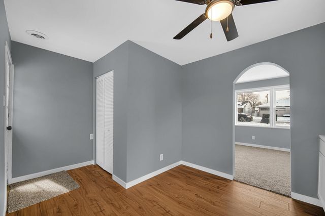 204 S Colorado Street, Hobart, IN 46342