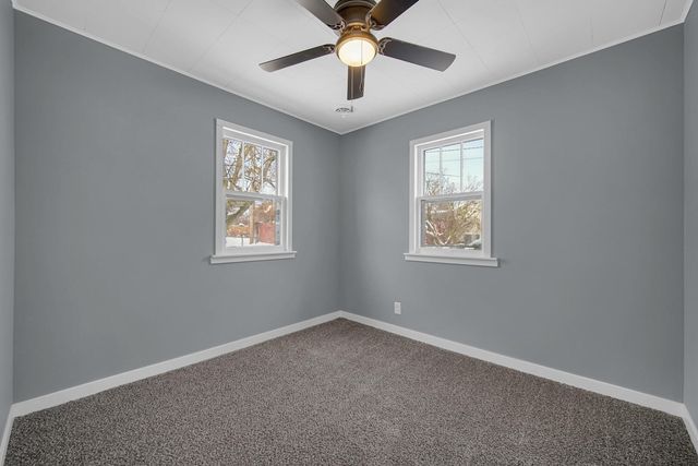 204 S Colorado Street, Hobart, IN 46342