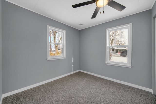 204 S Colorado Street, Hobart, IN 46342