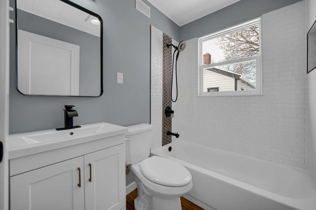 204 S Colorado Street, Hobart, IN 46342