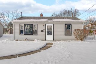 204 S Colorado Street, Hobart, IN 46342